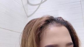 ( TELEGRAM : @PUKZE ) Bergoyang Susunya Entot Monic