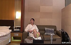 Fc2 ppv 3191189 *limited first time*