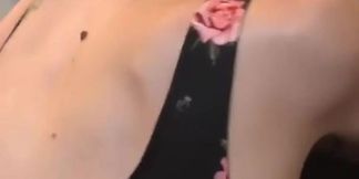 catkitty jode con tener relaciones porntrex