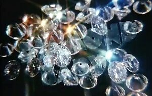 Diamond baby 1987 - full movie