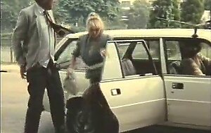 Diamond baby 1987 - full movie