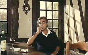 Diamond baby 1987 - full movie