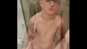 BROTHERAGEM COM MEU AMIGO NOVINHO E PAUZUDO. - COMPLETO