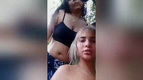 Incredible Sex Movie Webcam Great Show