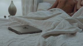 Mixed Family_ Scene 2_nasty Naughty Family