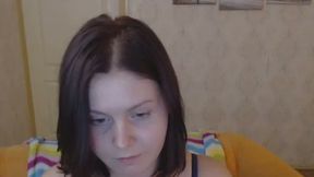 Kali Dion Private Show