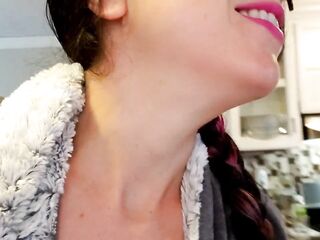 My Burping and Farting Compilation for YOU!