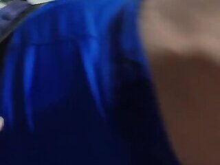 Friends record themselves for their followers