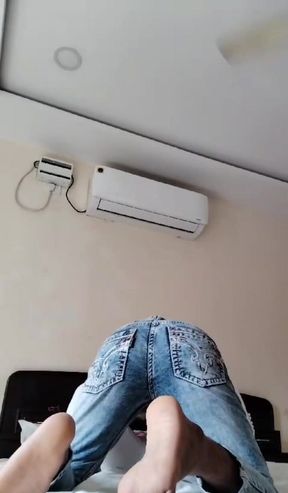 Full Video of Indian Desi Cuple Having Sex in Hotel Room