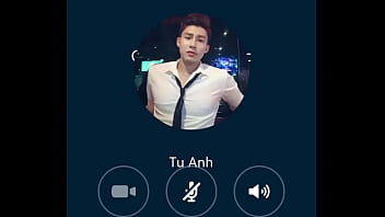 gay việt xuất tinh