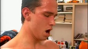 80% of German Women Have Big Tits