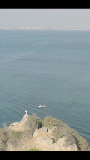 You like it dirty, don't you?