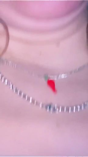 Iconic moment from "Curly redhead neighbor has anal sex with fat man neighbor"