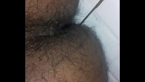 Just having some fun