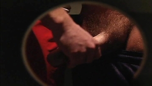 Hot House: All-American Slade Takes on Derrek & Ethan