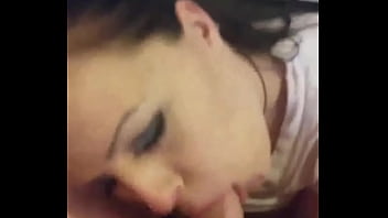 Kandy Kane