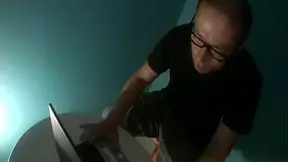 Miriya Hazuki has jugs sucked and cunt fucked
