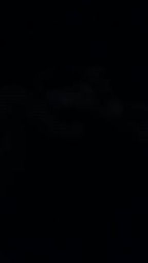 Hot young couple hook-up in a public movie theater pt. 2