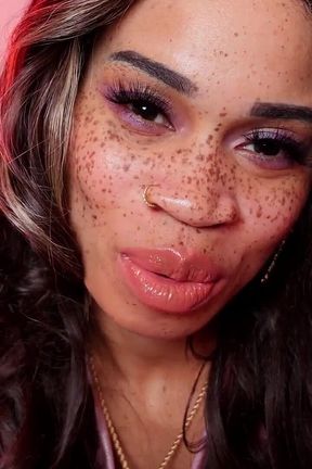 Kissing Humiliation 8