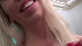 mstx - update #41 - alexa-wild-casting - nov 28, 2024