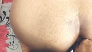 StepDad stepdaughter fucking