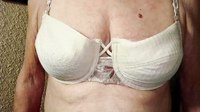 ”HelloGranny Latinas Amateur Mature Cunts”