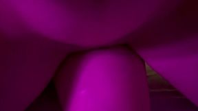 two horny friends try scissoring for the first time?