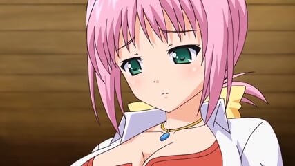 Kowaku No Toki 3