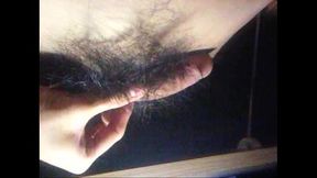 Thủ d&acirc_m c&oacute_ minh họa, lồng tiếng =)))