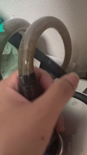 Secret Massage
