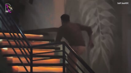 Adhuri Kahani Episode 3