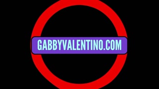 REAL Overheard Boy/Girl Sex - Naughty Roommate slipped a tape recorder under the door ASMR