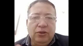 V&iacute_deo de verificaci&oacute_n
