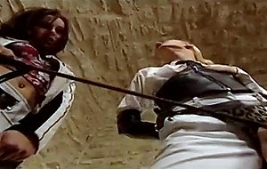 Sabina black julie silver