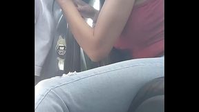 D&Eacute_FI chasse &agrave_ l &eacute_tudiant Je me tape un &eacute_tudiant sorti de la fac ...