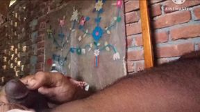 A Bangladeshi boy  very very hot