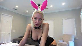 the inappropriate gift e09 a milfy easter miracle to ease stepson s breakup