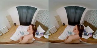 The Good Side Of A Mess