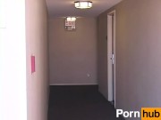 San Diego Cum - Scene 3