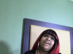 gangbang threesome bbw ms giggle asian kim chi