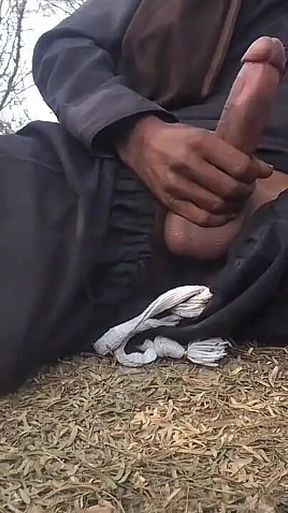 Solo Boy Very Big Cock