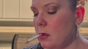 Brianna intro slide show