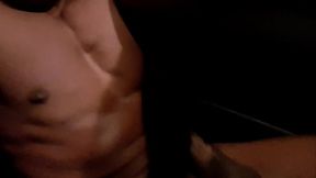 Aaronrockxxx - update #195 - Mar 16, 2021