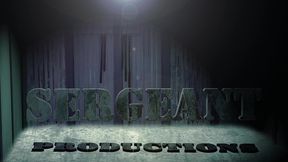 sgt miles jerkoff humiliation