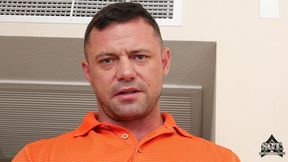 sgt miles jerkoff humiliation