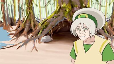 Watch these busty anime babes go wild in a hardcore game of Hentai porn