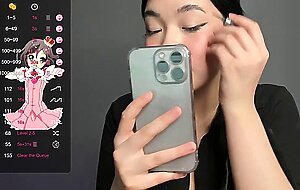 Shy cuteie18 april 5 2024 webcam