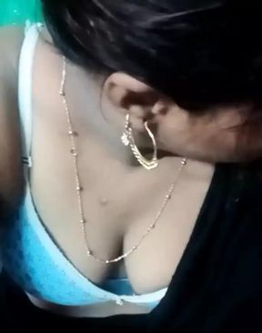 indian stepmom xxx sex in phone