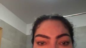 Alicia Secret Party on Jan 16, 2026 - Part 2