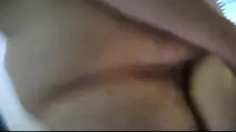 Twink Tenant Fucked by Fat Daddy Landlord for Rent